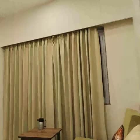 RION- A Boutique Hotel - Traveller Photo