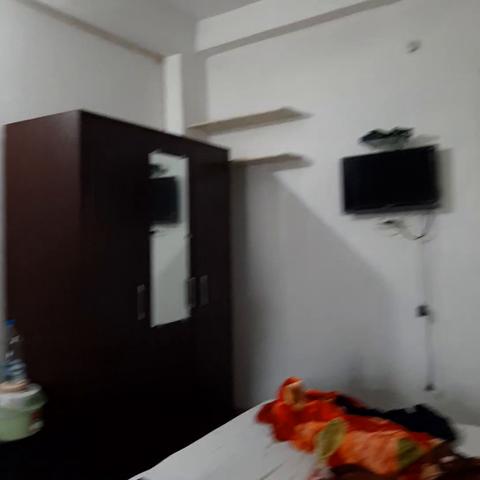 shree ji manglam guest house - Traveller Photo