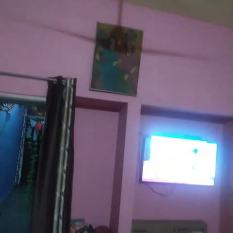 Surbhi Palace - Traveller Photo