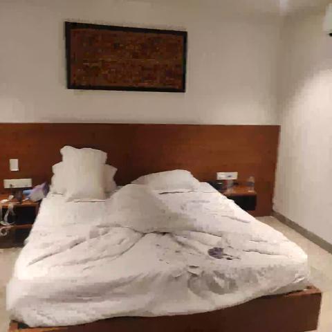 The Ramvilas - A Rooftop Lake View Hotel in Udaipur - Traveller Photo