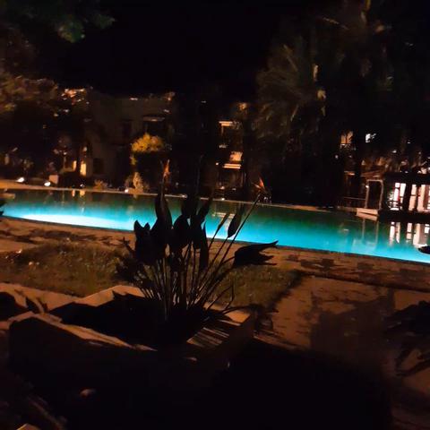 The Royal Retreat Resort and Spa - Traveller Photo