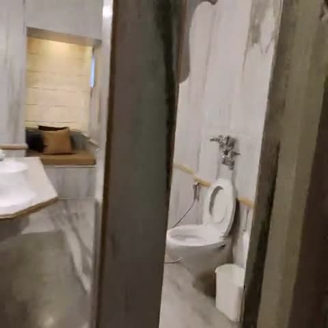 UDAI KOTHI - Traveller Photo