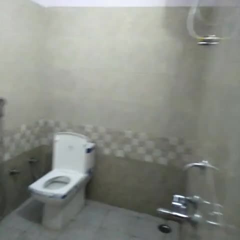 Zorro Inn - Traveller Photo