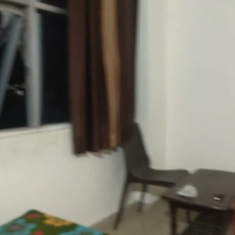 Hotel Krishna Udaipur - Traveller Photo
