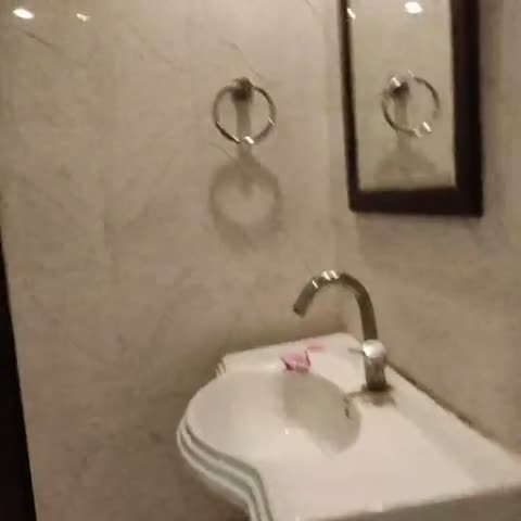 HOTEL NORTH STAR (Pure Veg.) - Traveller Photo