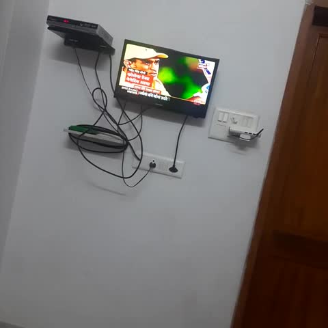 Shreenath Guest House - 500 meters from Railway Station. - Traveller Photo