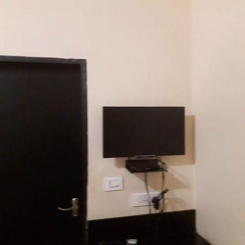  Hotel Sri Krishna Residency - Traveller Photo