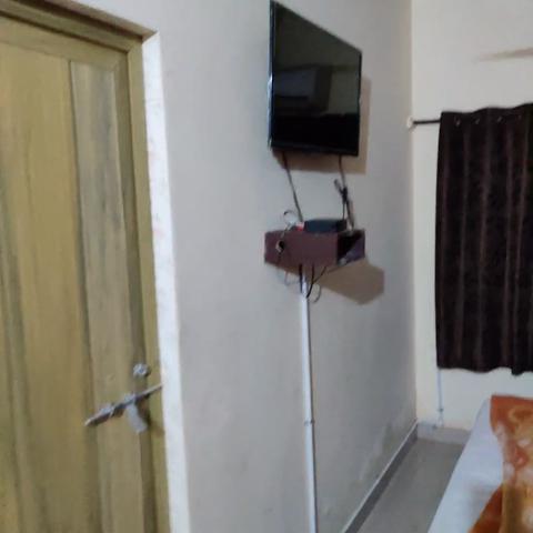 BRINDAVAN Boarding and Lodging - Traveller Photo