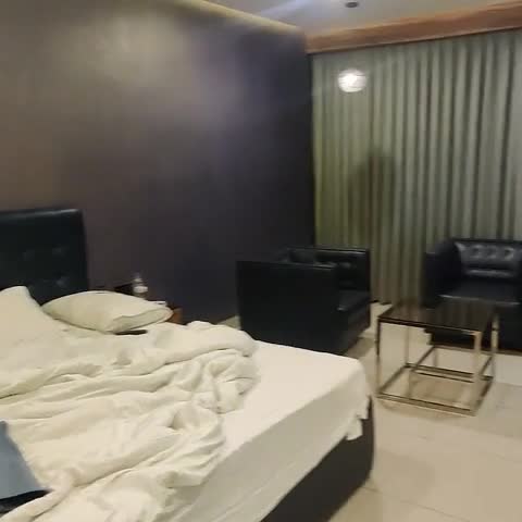 Home Town Galleria Manipal - Traveller Photo