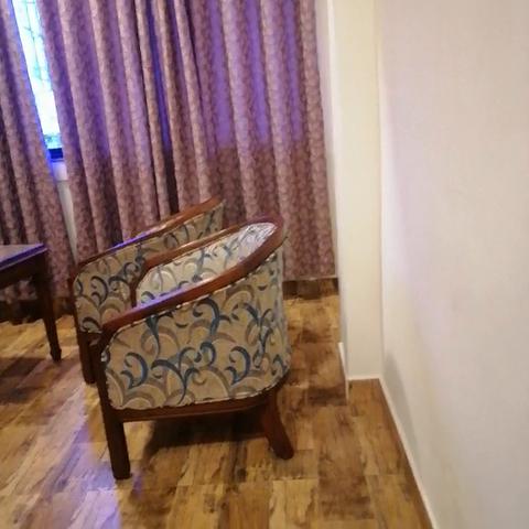 Hotel Swadesh Heritage - Traveller Photo