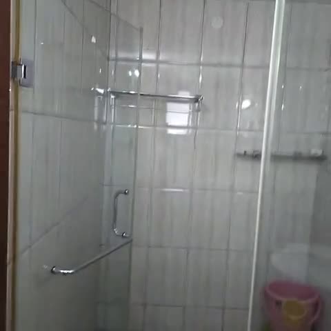 Hotel Madhuvan Serai - Traveller Photo