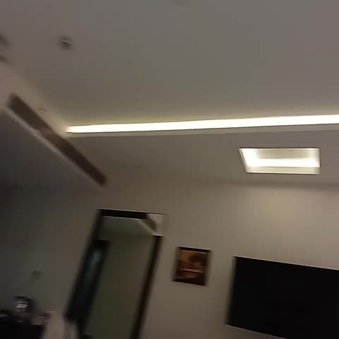 Essentia Manipal Inn - Traveller Photo