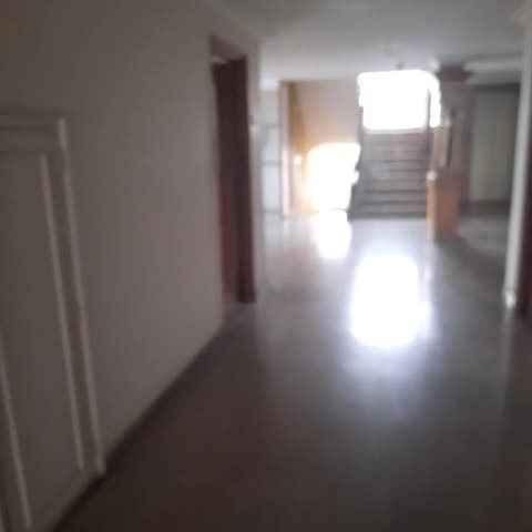 Hotel Sri Ram Residency - Traveller Photo