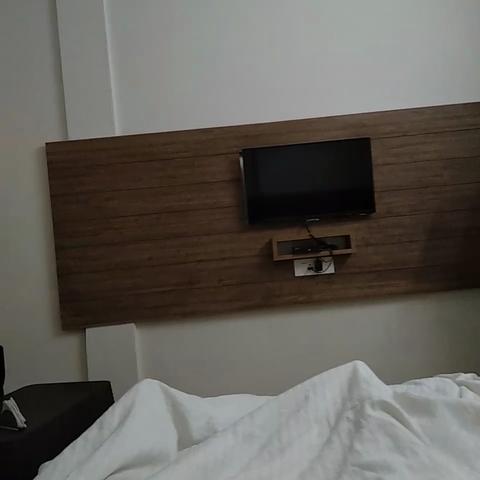 Mandara Residency - Traveller Photo