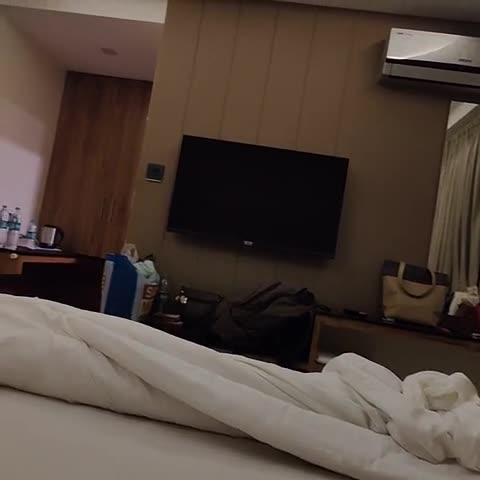 Meenakshi Inn - Traveller Photo