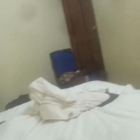 Hotel O Silver House - Traveller Photo