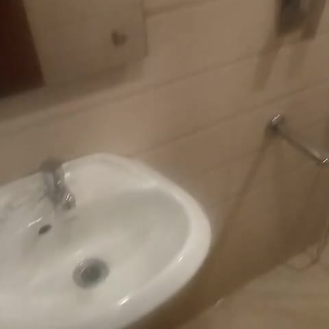 White Lotus Hotel - Traveller Photo