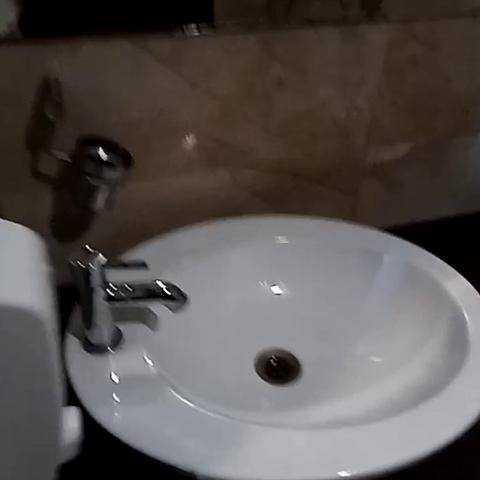 Hotel Imperial - Traveller Photo