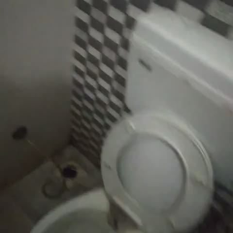 Hotel Brightland (Near Railway Station) - Traveller Photo