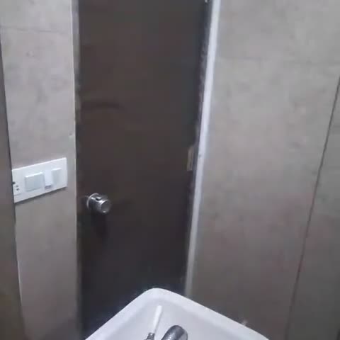 Hotel Chandragupta  - Traveller Photo