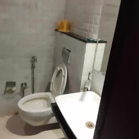 Hotel Kshipram - Traveller Photo