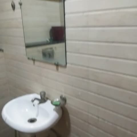 HOTEL MIDLAND  - Traveller Photo