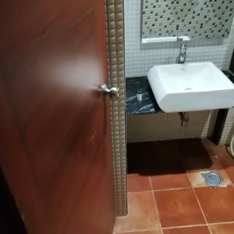 Hotel Nandi - Traveller Photo