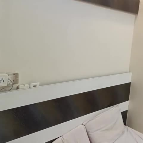 HOTEL RAMESHWARAM - Traveller Photo