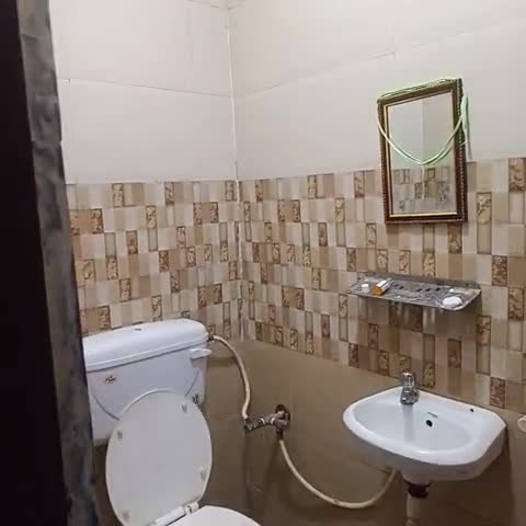 Hotel Shikhar Inn - Traveller Photo