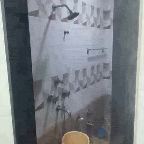Hotel Shipra Avenue - Traveller Photo