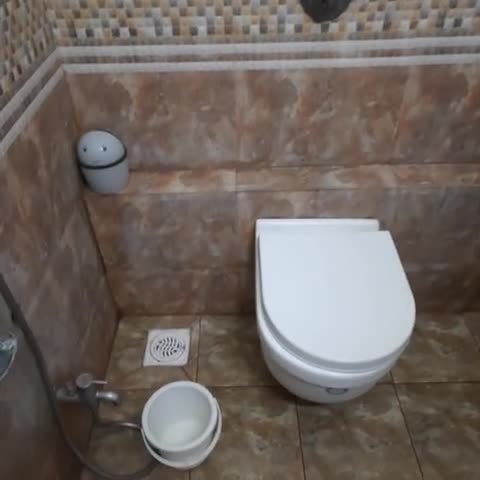 Hotel Shree Vijay Palace - Traveller Photo