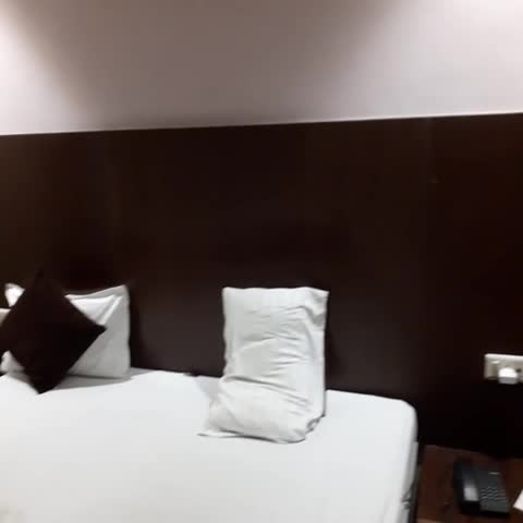 Hotel Shriram - Traveller Photo