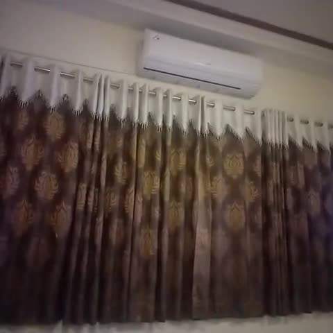 HOTEL JAWAHAR - Traveller Photo