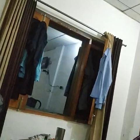 Hotel Karan Raj - Traveller Photo