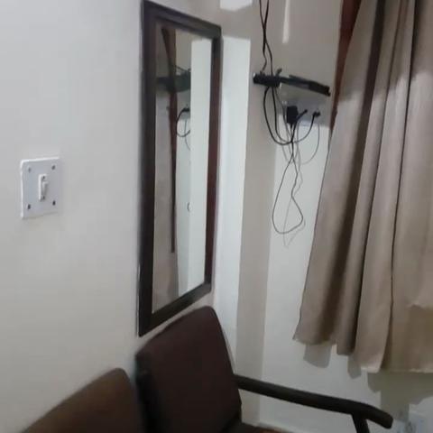 Hotel Shivananda - Traveller Photo
