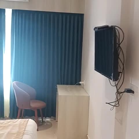 Hotel Golden Couch, Kozhikode, Vadakara. - Traveller Photo