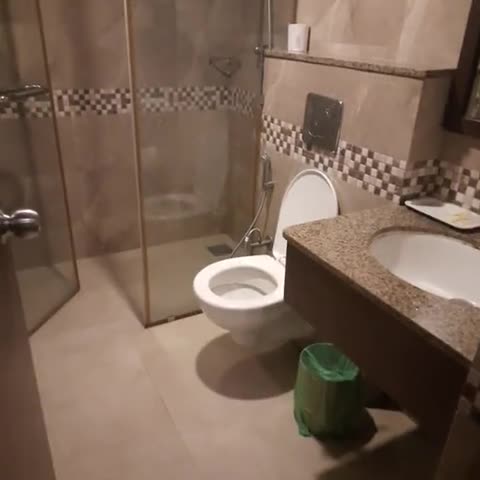 BEST WESTERN ALKAPURI - Traveller Photo