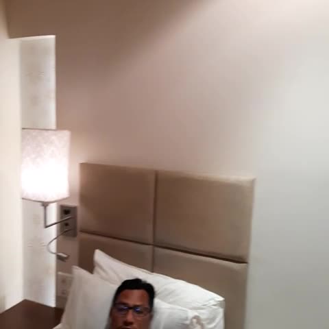 Grand Mercure Vadodara Surya Palace- An AccorHotels Brand - Traveller Photo