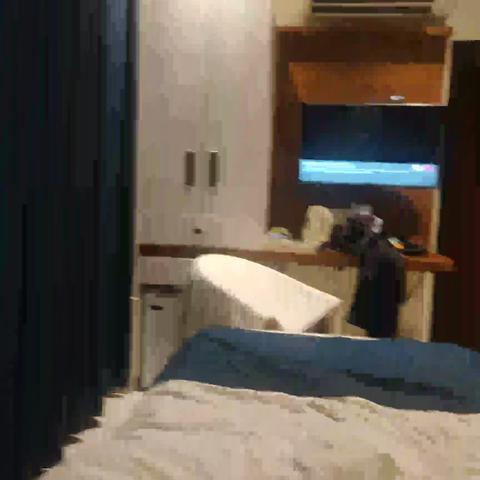 Hotel Blue Lagoons Fatehgunj - Traveller Photo