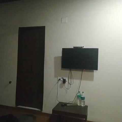 Hotel Roshni Sampatrao Colony - Traveller Photo