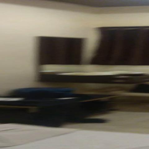 Hotel Sara Palace - Traveller Photo