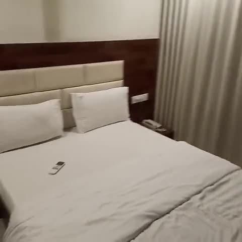 Hotel Alankar Vadodara - Traveller Photo