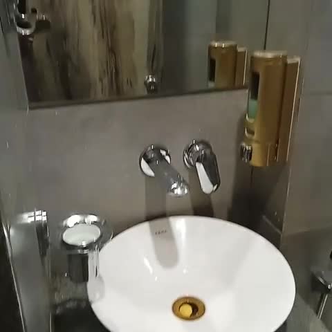 Hotel Limra Vadodara - Traveller Photo