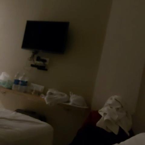 Hotel Midtown - Traveller Photo