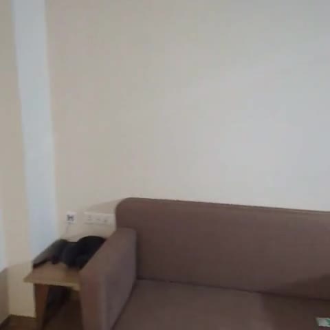 Hotel Monville, Bhaili Vadodara - Traveller Photo
