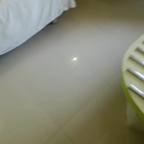 Hotel Nice - Traveller Photo