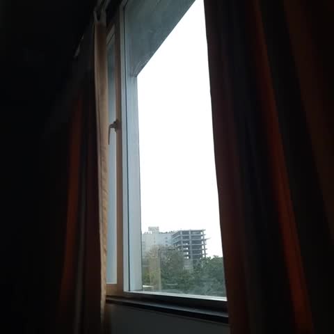 Hotel Planet - Traveller Photo