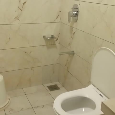 HOTEL PRUDENT - Traveller Photo