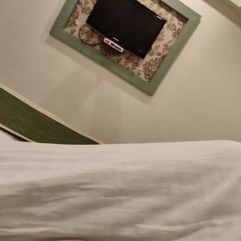 Hotel Rainbow - Traveller Photo