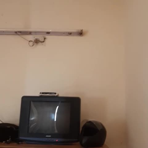 Hotel Sapna - Traveller Photo